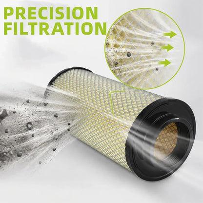 Air Filter 5HYV-111130 for CFMOTO UForce 1000 – view 4
