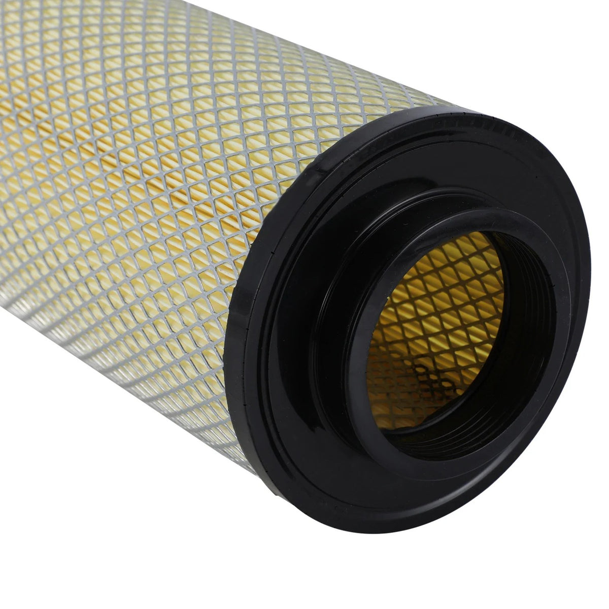 Air Filter 5HYV-111130 for CFMOTO UForce 1000 – view 5