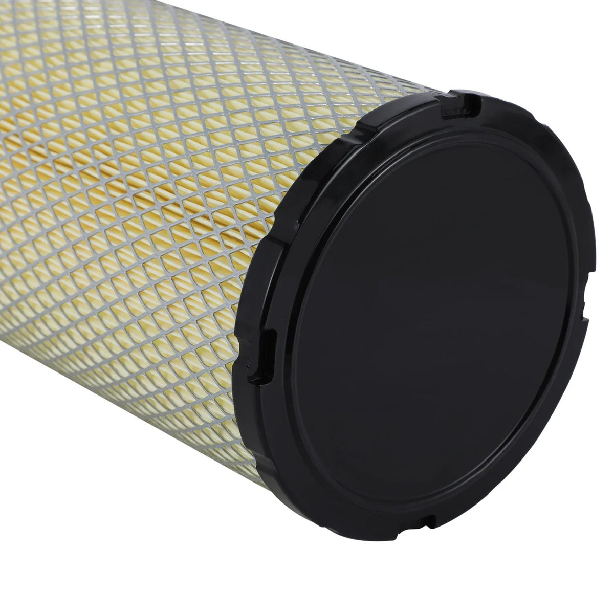 Air Filter 5HYV-111130 for CFMOTO UForce 1000 – view 6