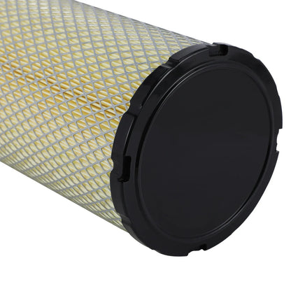 Air Filter 5HYV-111130 for CFMOTO UForce 1000 – view 6