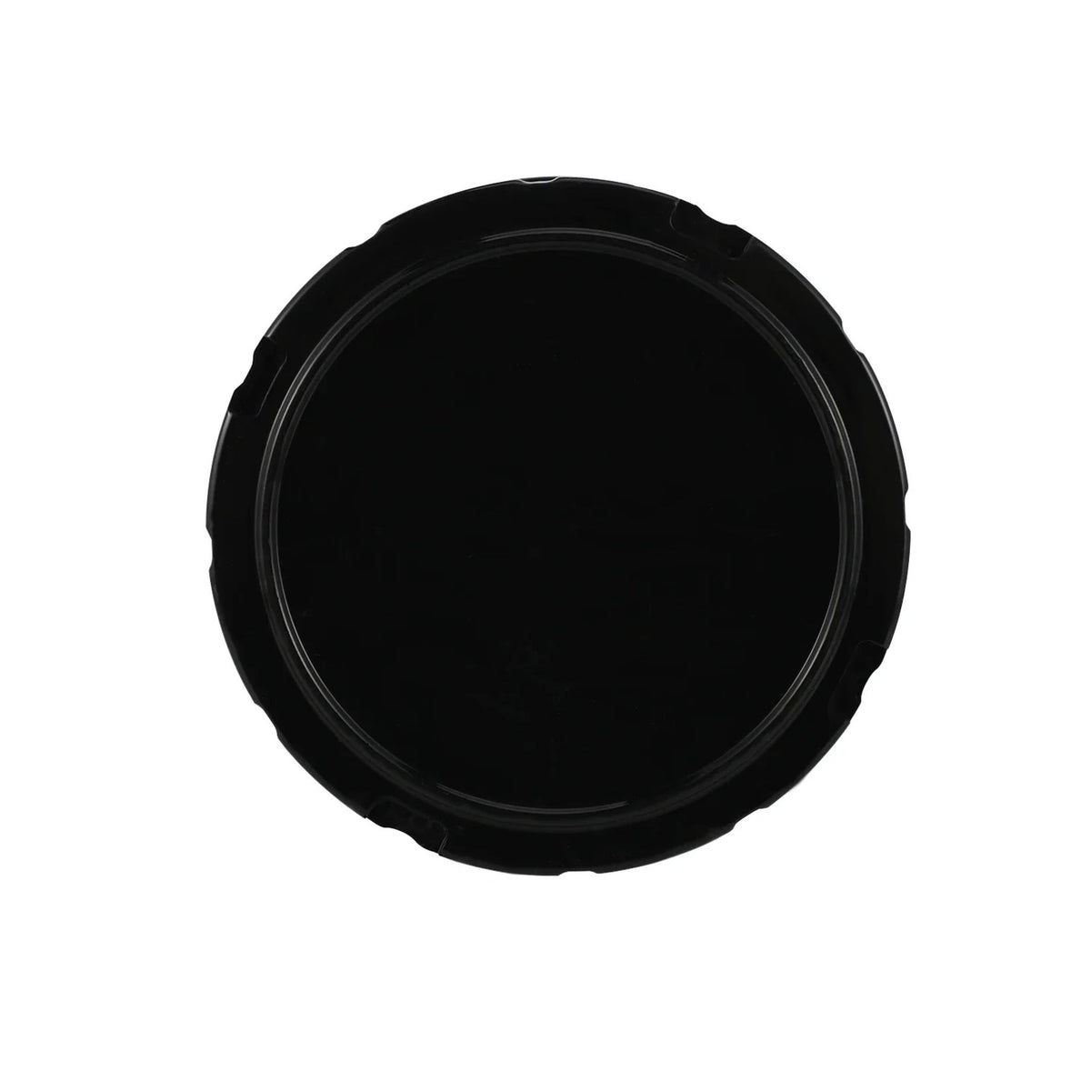 Air Filter 5HYV-111130 for CFMOTO UForce 1000 – view 7