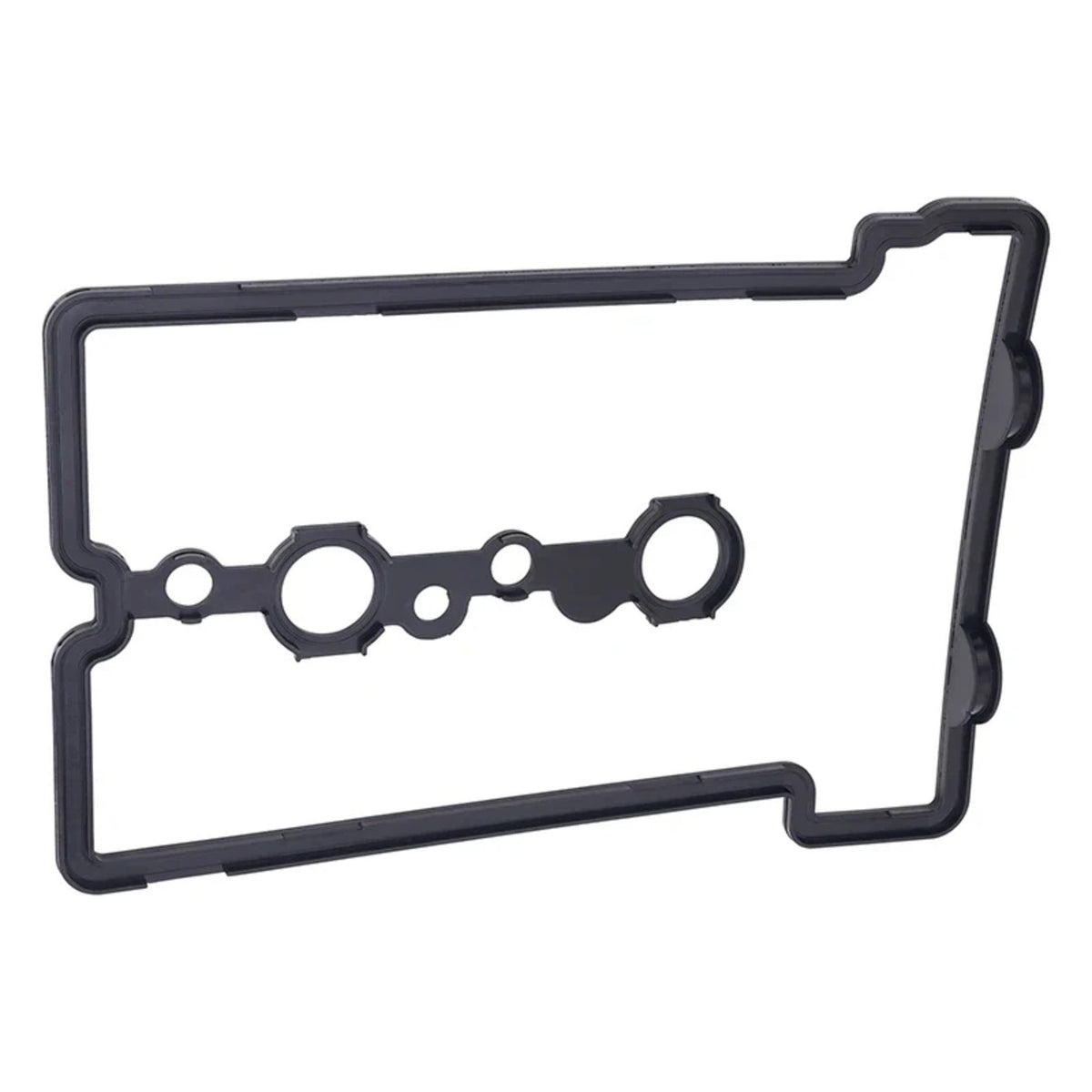 Valve Cover Seal 5415011 for Polaris General, Ranger & RZR – view 2