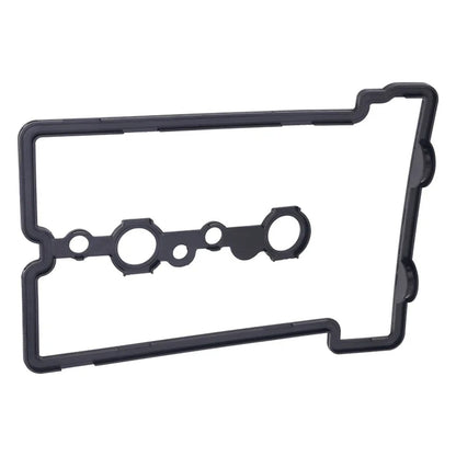 Valve Cover Seal 5415011 for Polaris General, Ranger & RZR – view 2