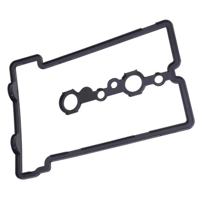 Valve Cover Seal 5415011 for Polaris General, Ranger & RZR – view 3