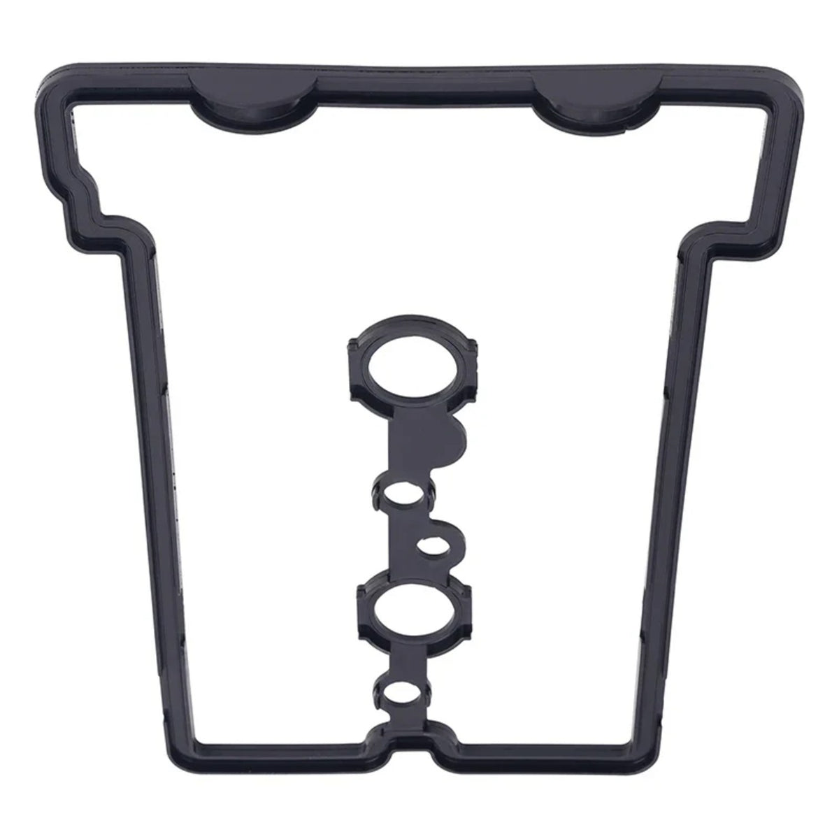 Valve Cover Seal 5415011 for Polaris General, Ranger & RZR – view 4