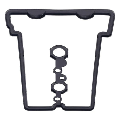 Valve Cover Seal 5415011 for Polaris General, Ranger & RZR – view 4