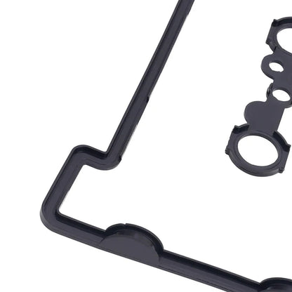 Valve Cover Seal 5415011 for Polaris General, Ranger & RZR – view 5