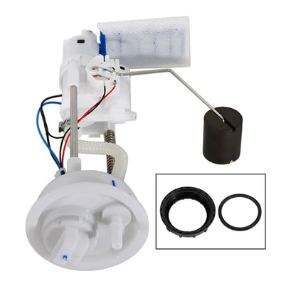 Fuel Pump 2208591 for Polaris RZR 900 & XP 1000 – view 3