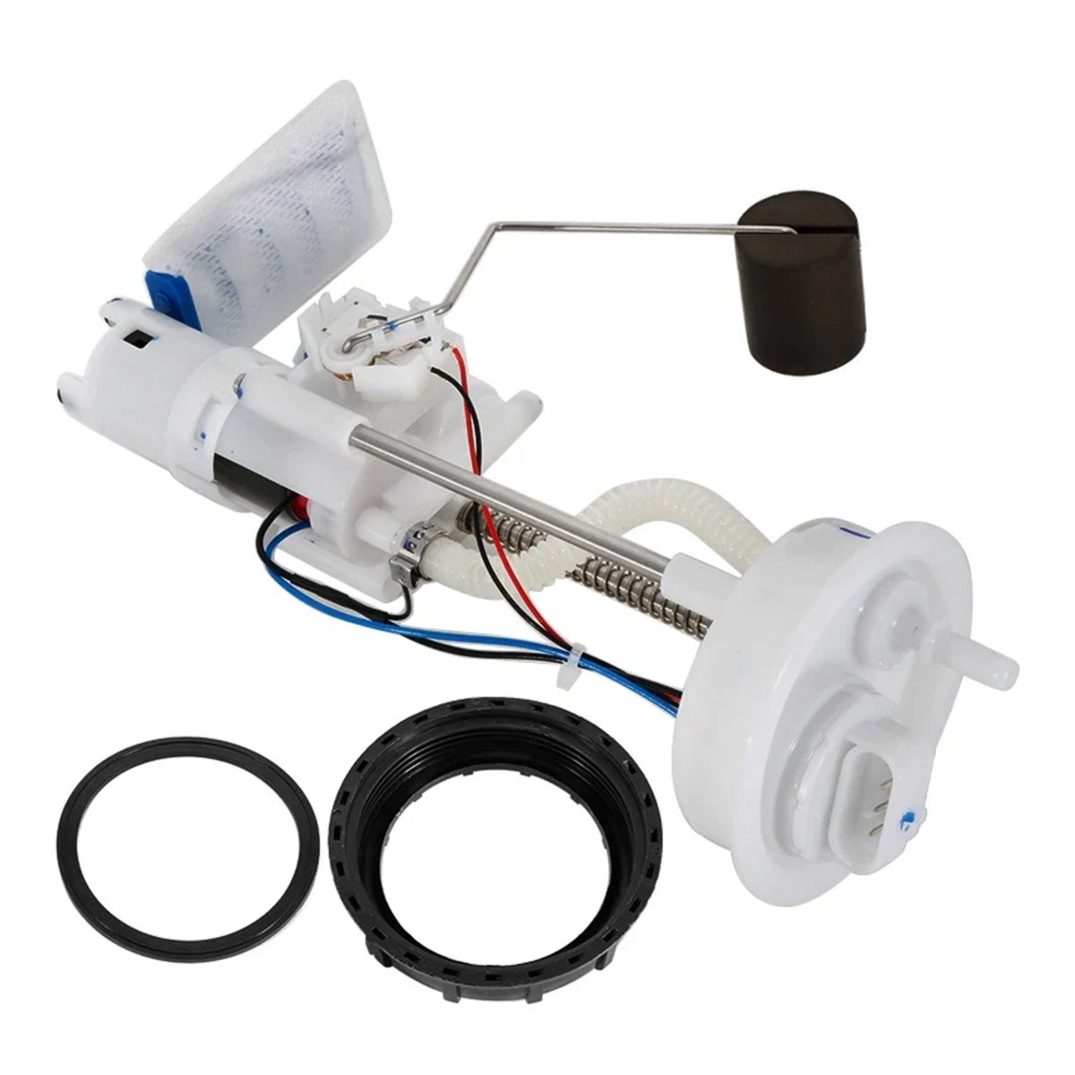 Fuel Pump 2208591 for Polaris RZR 900 & XP 1000 – view 4