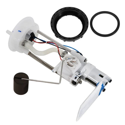 Fuel Pump 2208591 for Polaris RZR 900 & XP 1000 – view 5