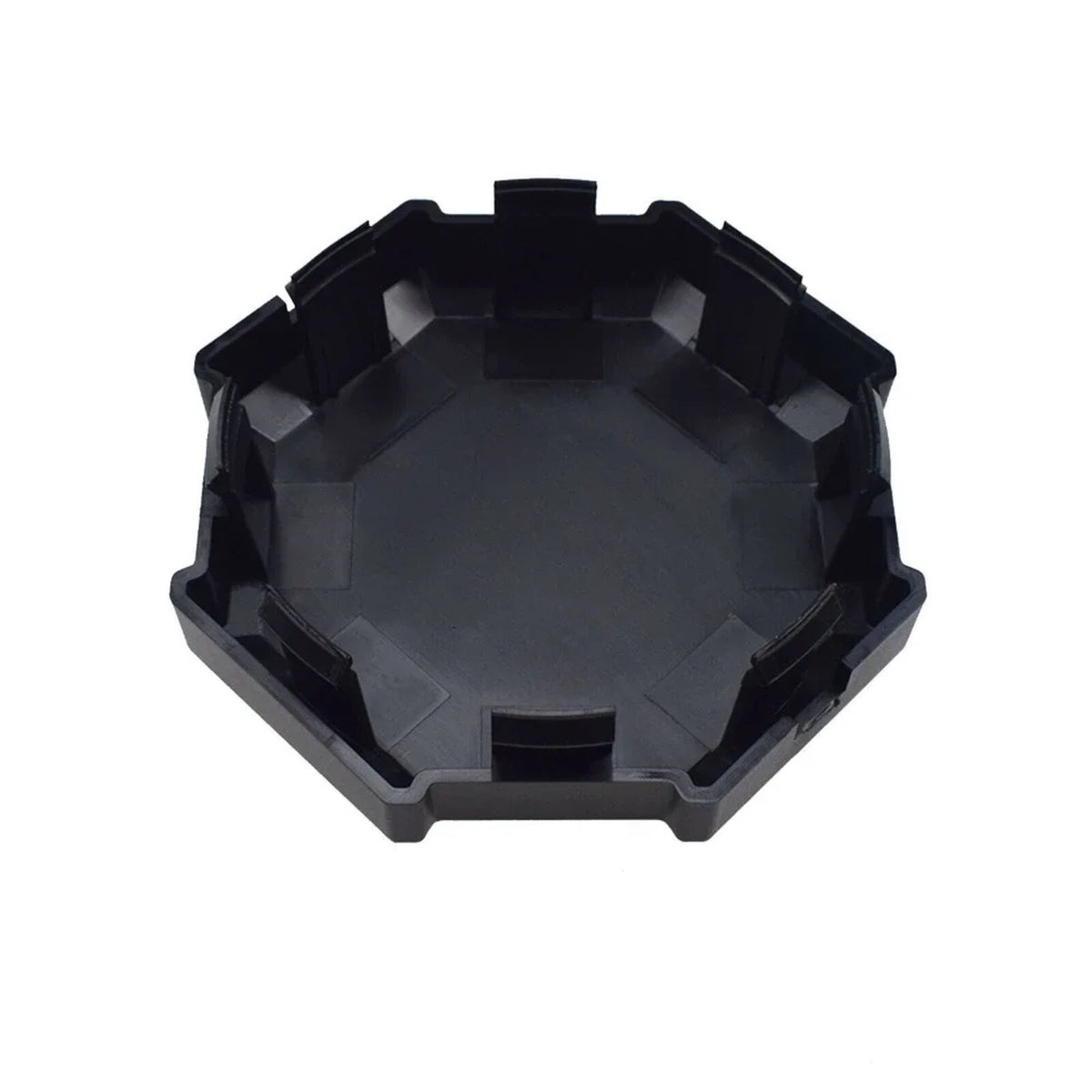 Wheel Hub Caps (4-Pack) for Polaris RZR 900, XP 1000 & XP Turbo (2014–2017) – view 5