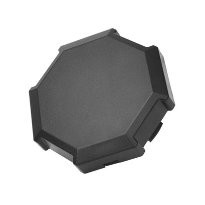 Wheel Hub Caps (4-Pack) for Polaris RZR 900, XP 1000 & XP Turbo (2014–2017) – view 6
