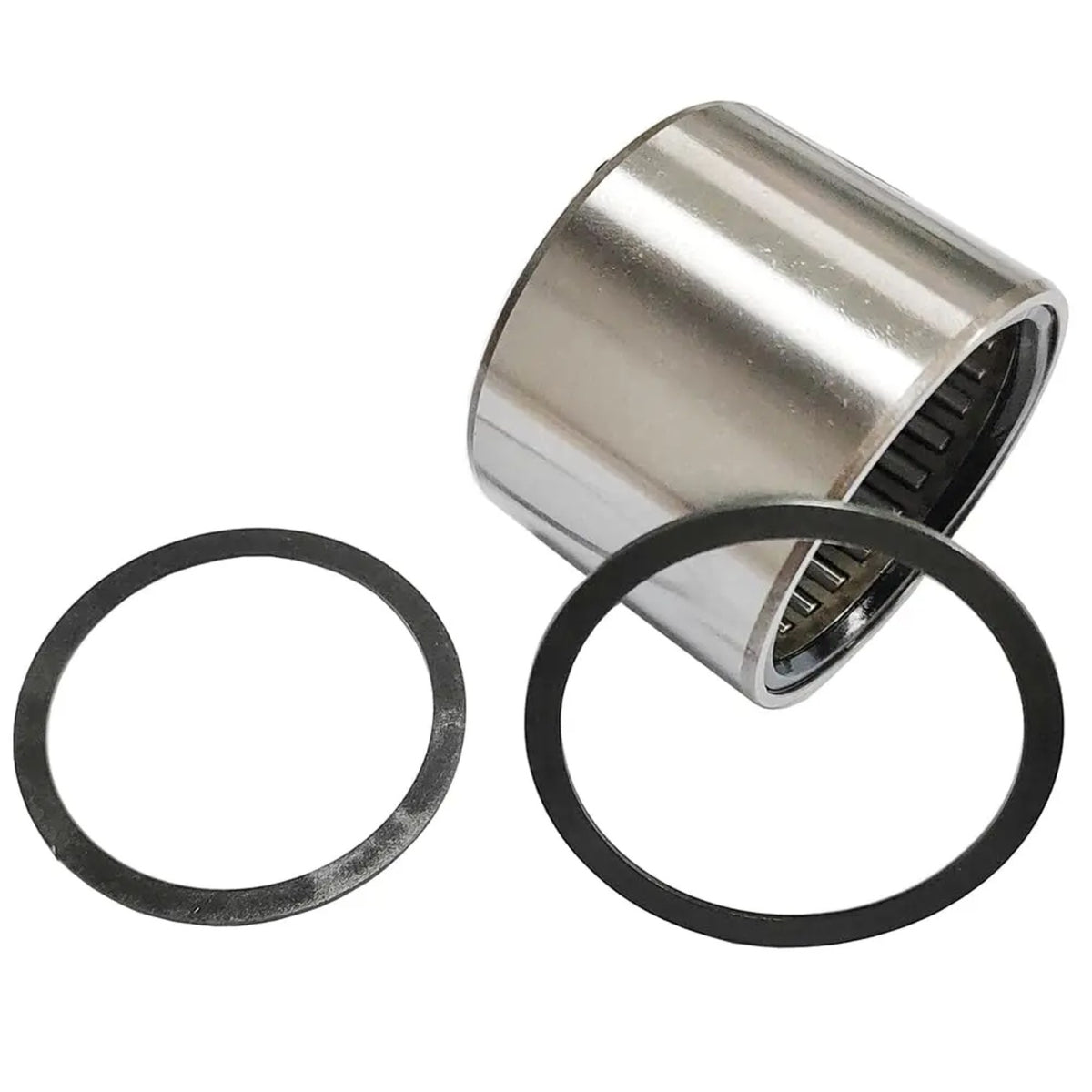 Primary One-Way Clutch Bearing Kit & Seal for Can-Am Maverick X3 (2017–2022) – view 2