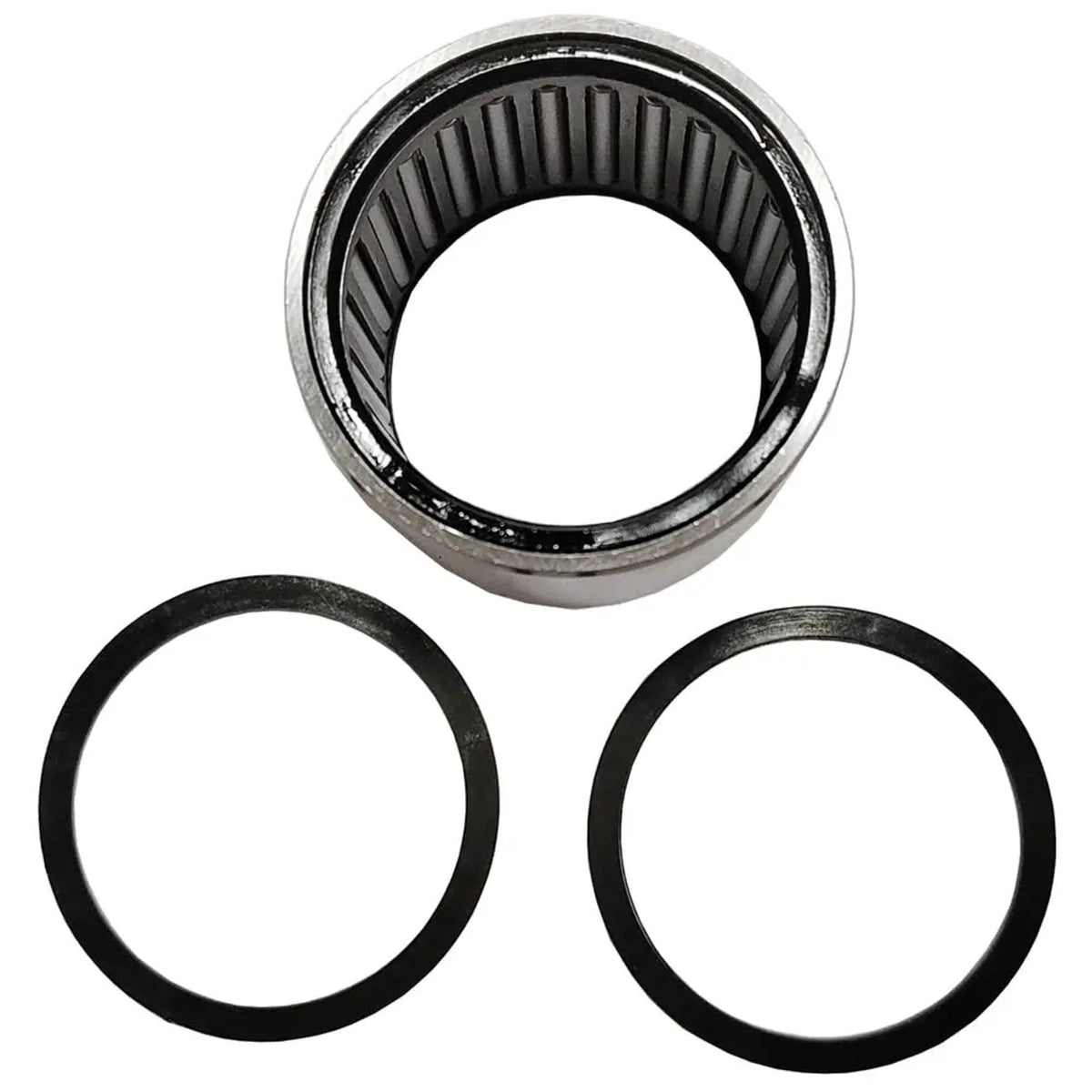 Primary One-Way Clutch Bearing Kit & Seal for Can-Am Maverick X3 (2017–2022) – view 3