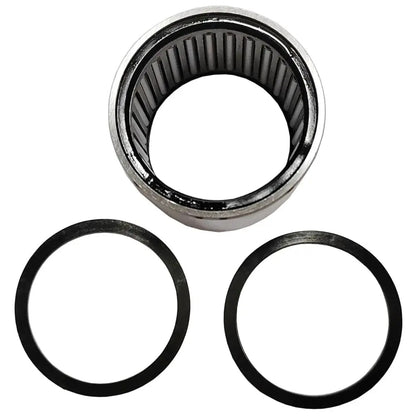 Primary One-Way Clutch Bearing Kit & Seal for Can-Am Maverick X3 (2017–2022) – view 3