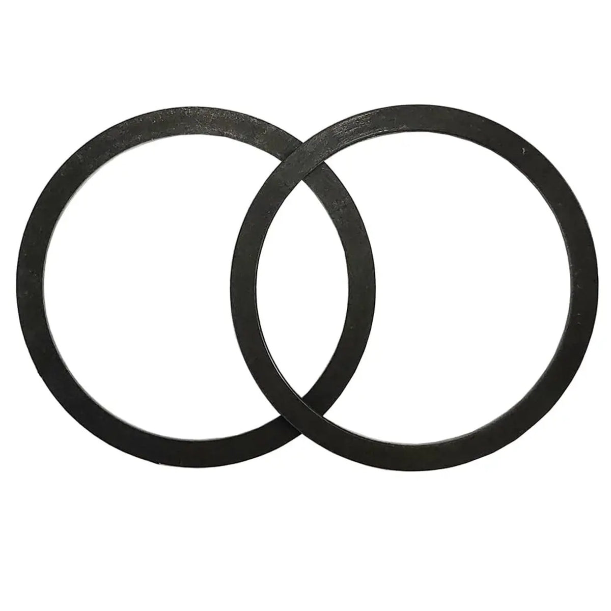 Primary One-Way Clutch Bearing Kit & Seal for Can-Am Maverick X3 (2017–2022) – view 4