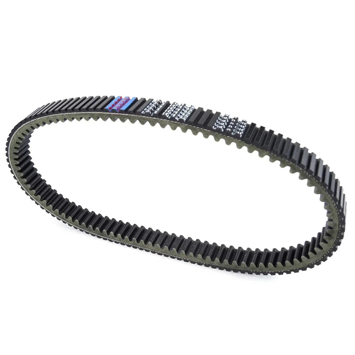 Drive Belt 3211172 for Polaris RZR 900 & S 900 – view 3
