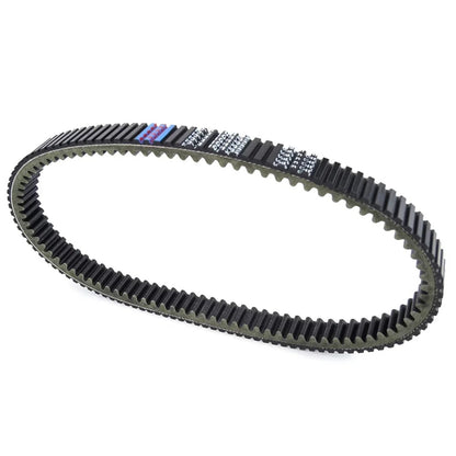 Drive Belt 3211172 for Polaris RZR 900 & S 900 – view 3