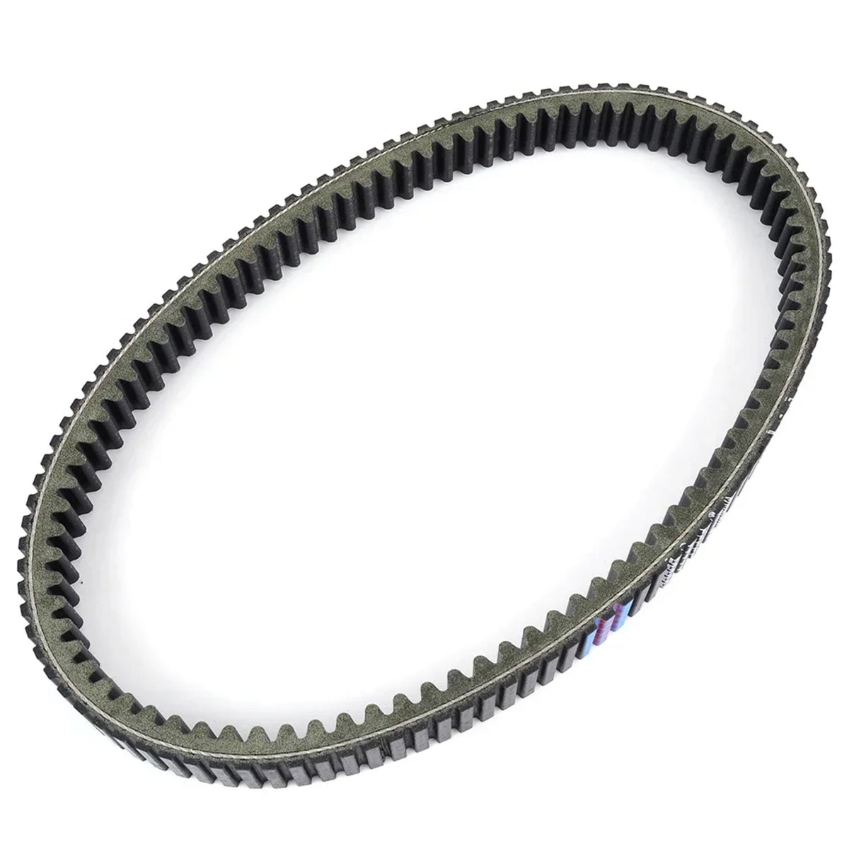 Drive Belt 3211172 for Polaris RZR 900 & S 900 – view 4