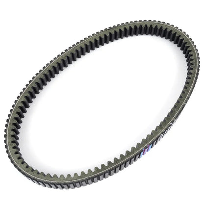 Drive Belt 3211172 for Polaris RZR 900 & S 900 – view 4