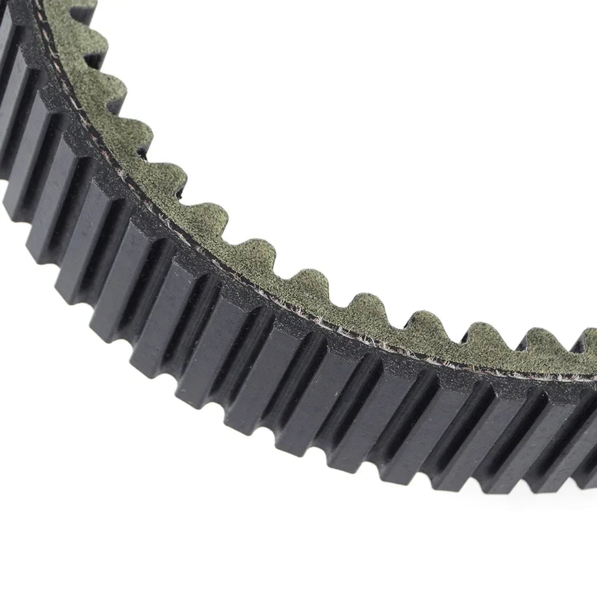 Drive Belt 3211172 for Polaris RZR 900 & S 900 – view 5