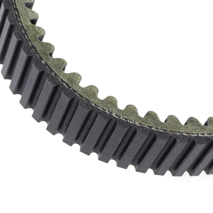Drive Belt 3211172 for Polaris RZR 900 & S 900 – view 5
