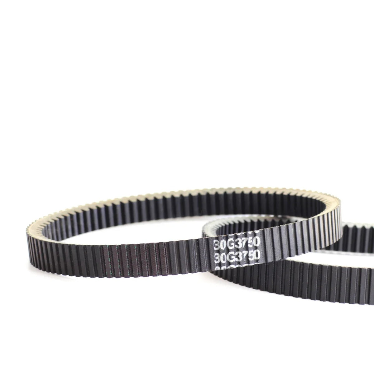 Kevlar Drive Belt 30C3750 for Can-Am Commander 800 & Maverick 1000 – view 2