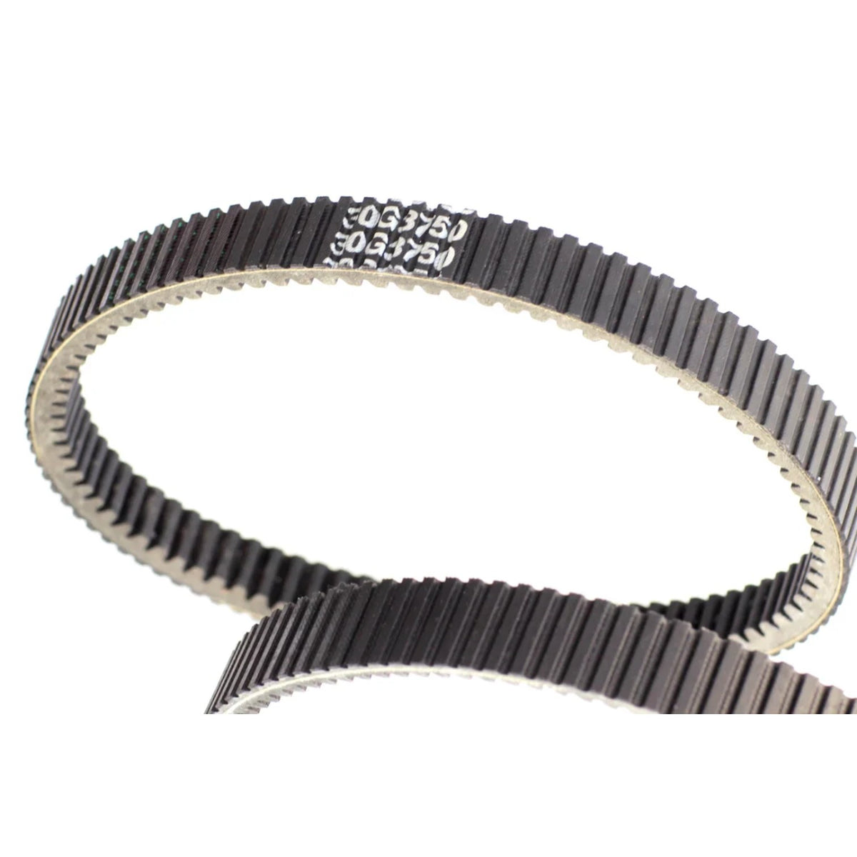 Kevlar Drive Belt 30C3750 for Can-Am Commander 800 & Maverick 1000 – view 3