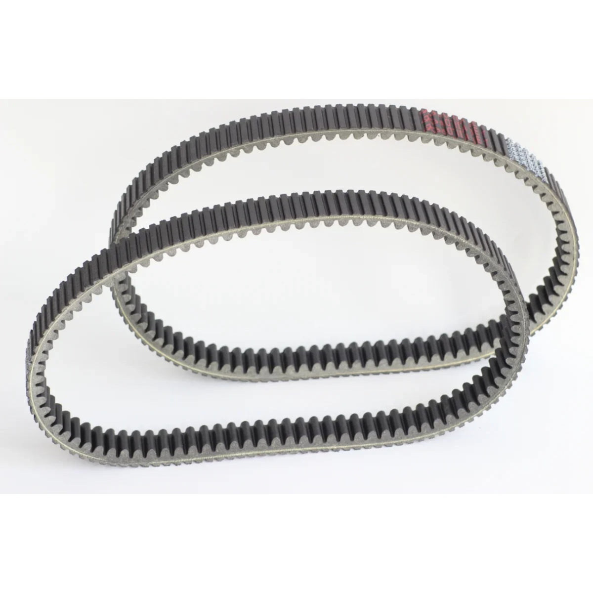 Kevlar Drive Belt 30C3750 for Can-Am Commander 800 & Maverick 1000 – view 5