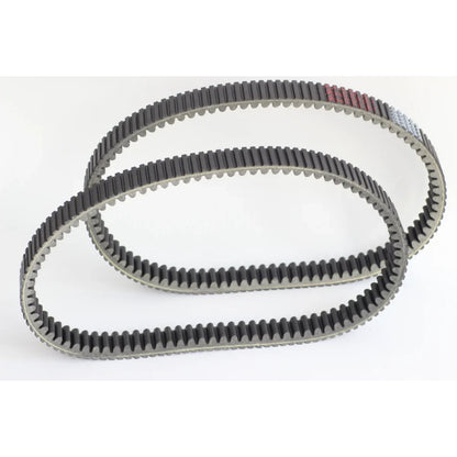 Kevlar Drive Belt 30C3750 for Can-Am Commander 800 & Maverick 1000 – view 5
