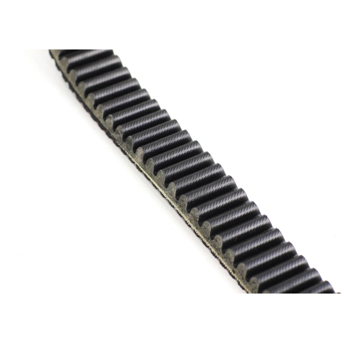 Kevlar Drive Belt 30C3750 for Can-Am Commander 800 & Maverick 1000 – view 6