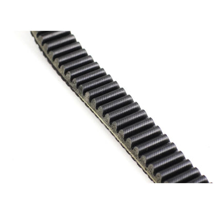 Kevlar Drive Belt 30C3750 for Can-Am Commander 800 & Maverick 1000 – view 6