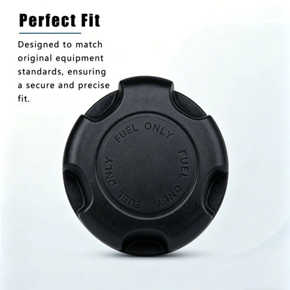 Fuel Gas Cap 5450389 for Polaris RZR & Ranger – view 5