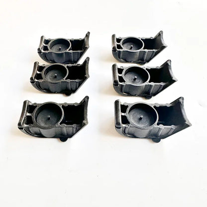 CVT Clutch Weight Holders (6-Pack) for CFMOTO ZForce & UForce – view 3