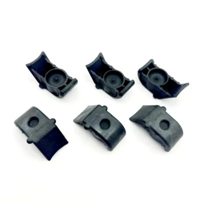 CVT Clutch Weight Holders (6-Pack) for CFMOTO ZForce & UForce – view 5