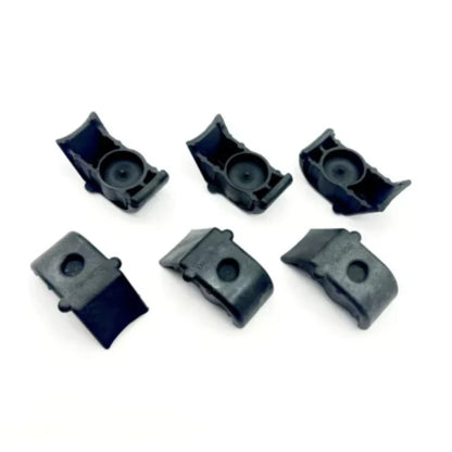 CVT Clutch Weight Holders (6-Pack) for CFMOTO ZForce & UForce – view 6