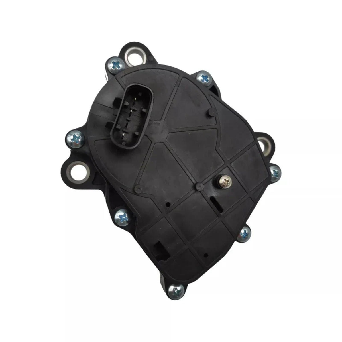 Front Differential Actuator 715900614 for Can-Am Maverick & Commander – view 2