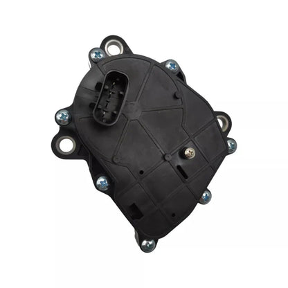 Front Differential Actuator 715900614 for Can-Am Maverick & Commander – view 2