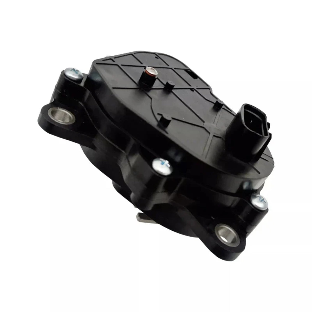 Front Differential Actuator 715900614 for Can-Am Maverick & Commander – view 3