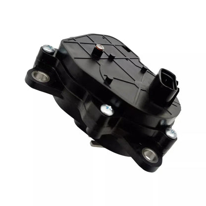 Front Differential Actuator 715900614 for Can-Am Maverick & Commander – view 3