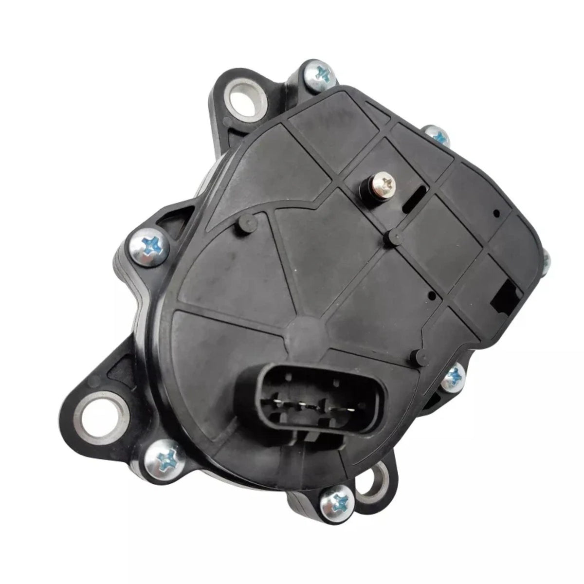 Front Differential Actuator 715900614 for Can-Am Maverick & Commander – view 4