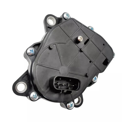 Front Differential Actuator 715900614 for Can-Am Maverick & Commander – view 4
