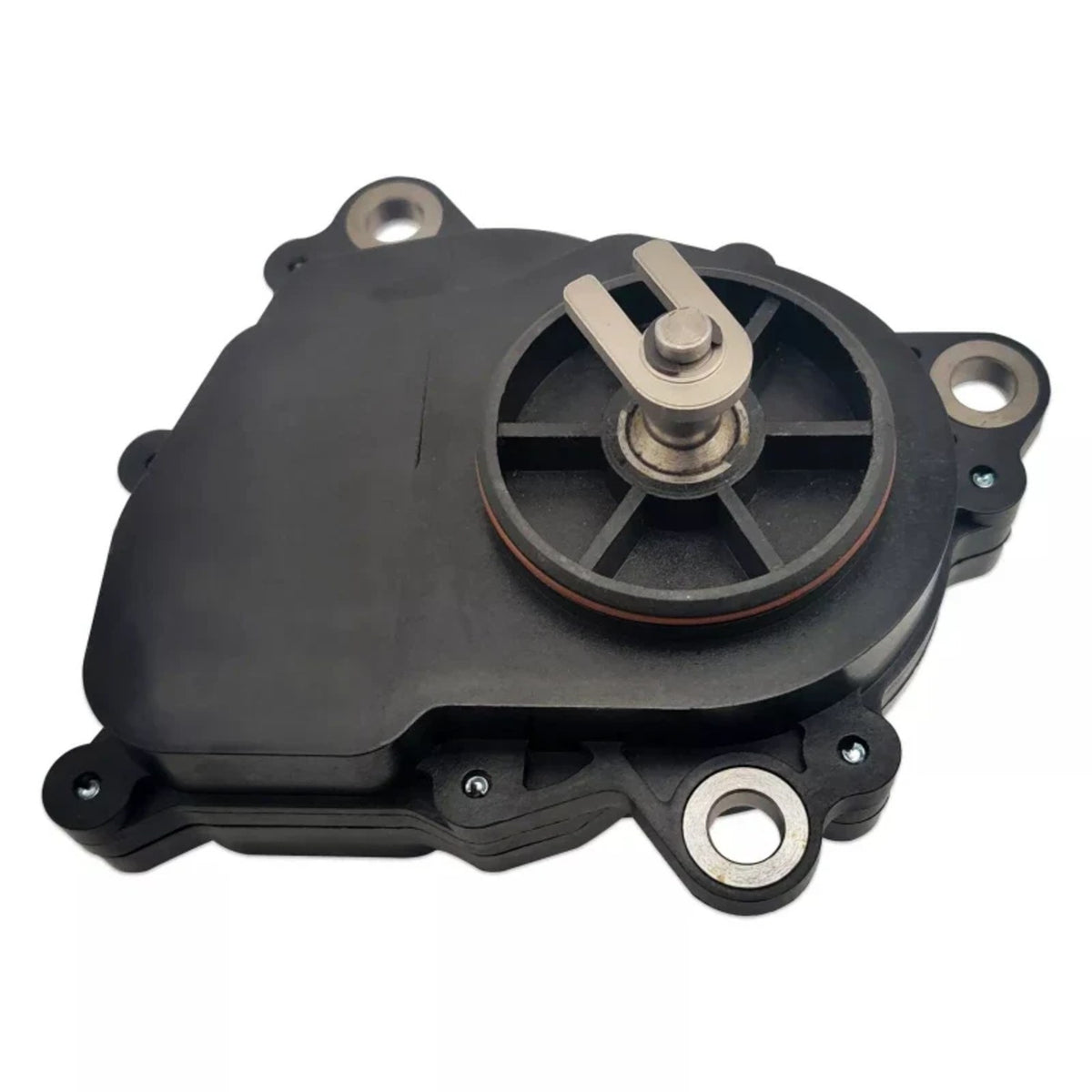 Front Differential Actuator 715900614 for Can-Am Maverick & Commander – view 5
