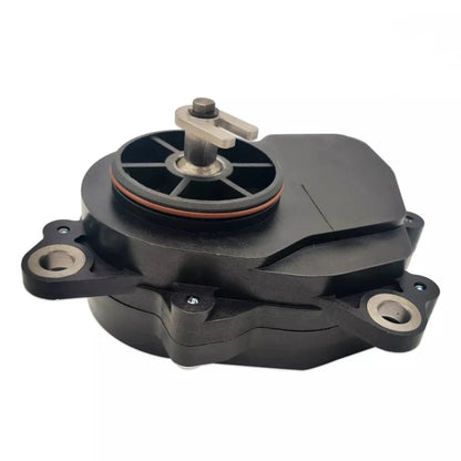 Front Differential Actuator 715900614 for Can-Am Maverick & Commander – view 6