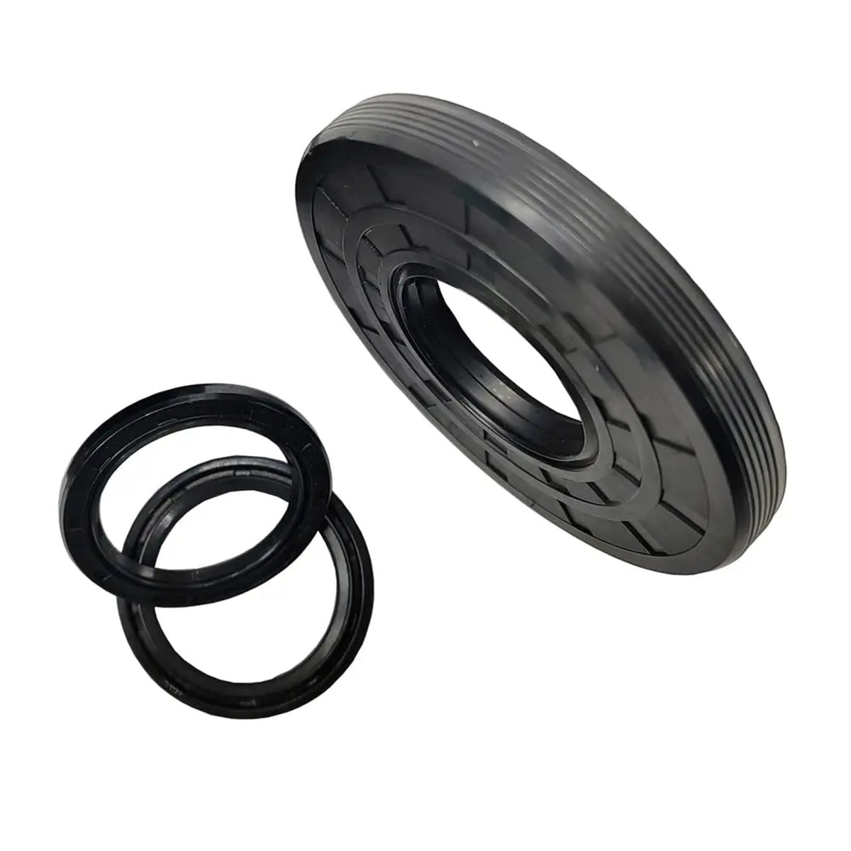 Front Differential Seal Kit for Polaris Ranger & RZR – view 4