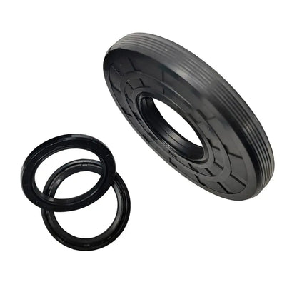 Front Differential Seal Kit for Polaris Ranger & RZR – view 4