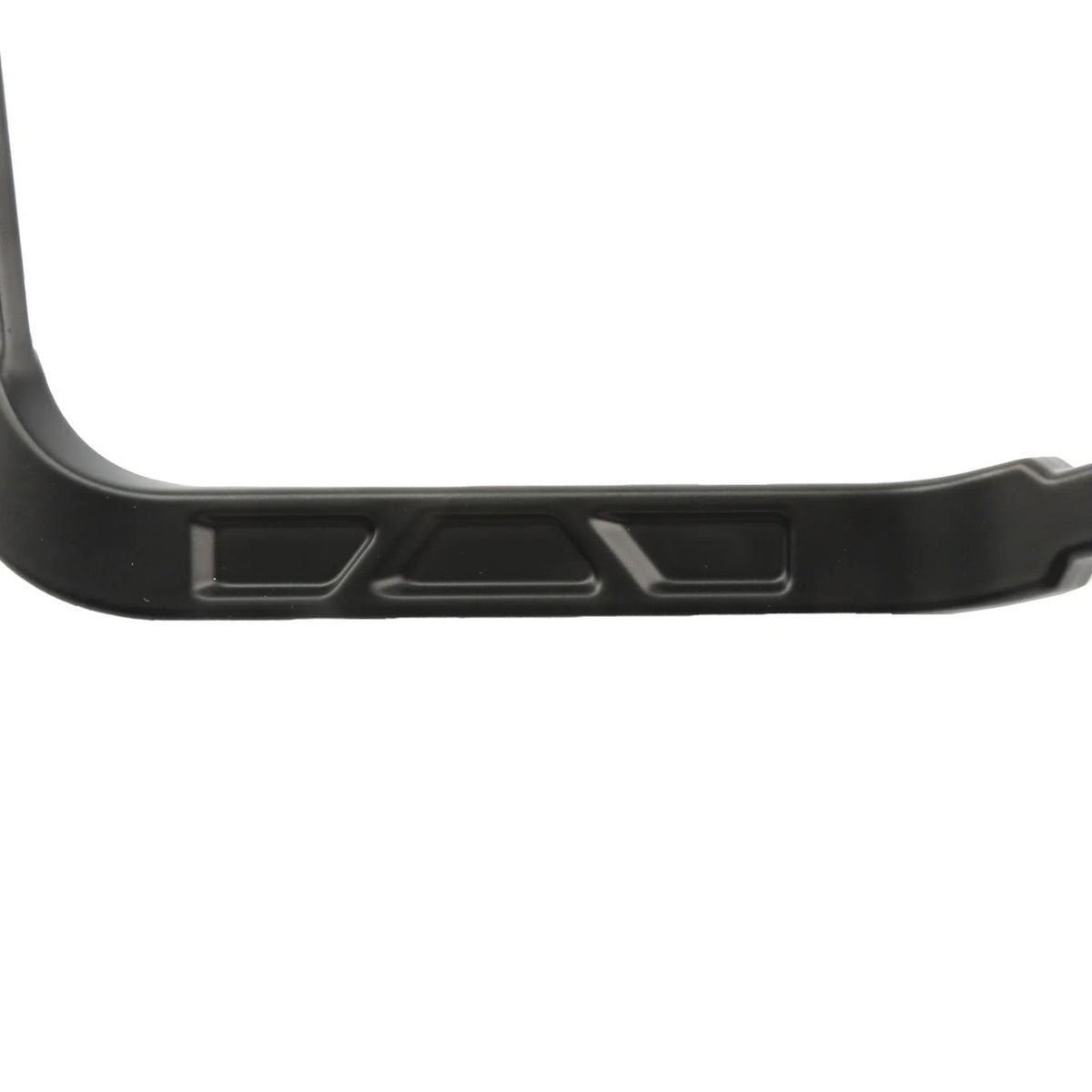 Gear Shift Lever for Polaris Ranger 1000 & XP 1000 – view 2