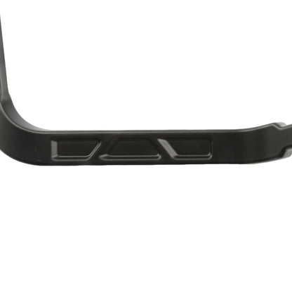 Gear Shift Lever for Polaris Ranger 1000 & XP 1000 – view 2