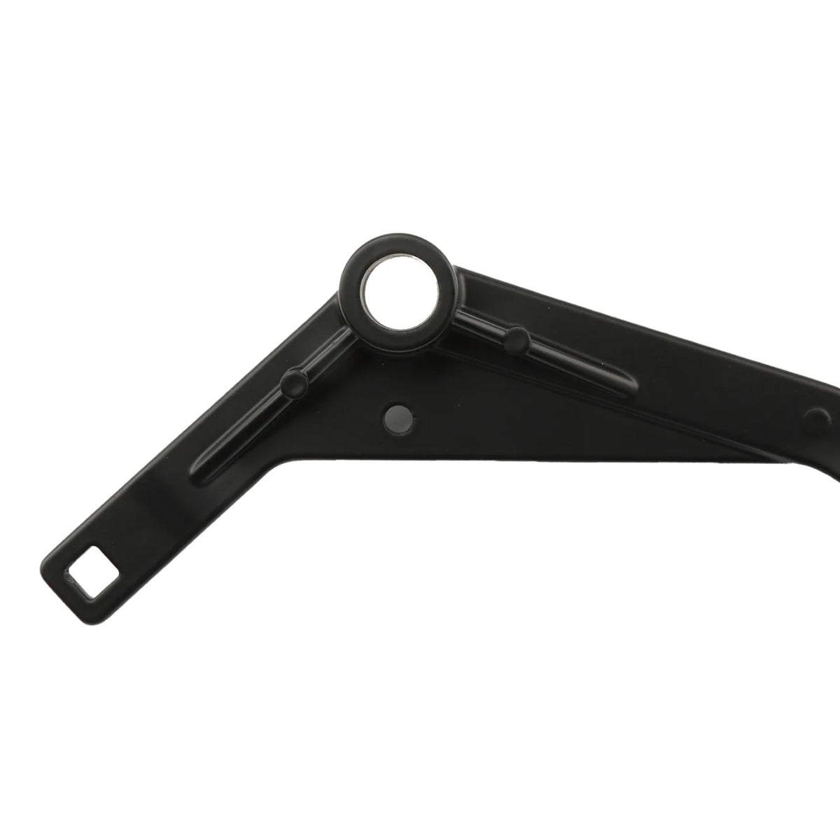 Gear Shift Lever for Polaris Ranger 1000 & XP 1000 – view 3