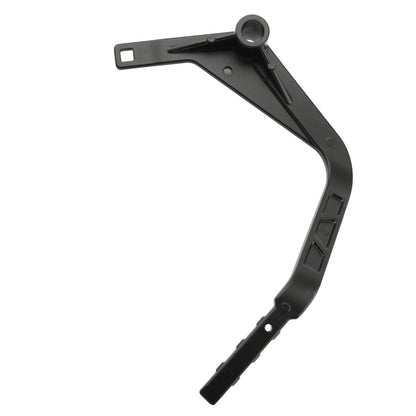 Gear Shift Lever for Polaris Ranger 1000 & XP 1000 – view 4